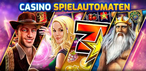  gametwist slots casino novoline spielautomaten/ohara/exterieur